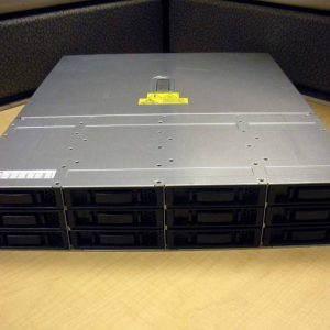 دستگاه HP M6412A Drive Enclosure