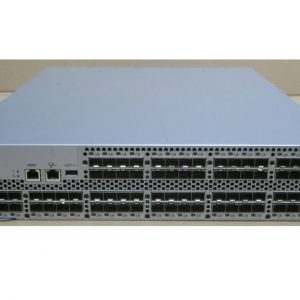 Brocade SAN Switch 5300 سن سوئیچ