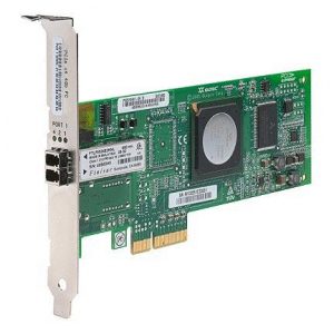 QLogic QLE2460 HBA Card