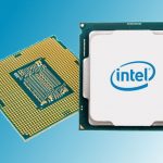 پردازنده جدید Intel Xeon در برابر AMD Epyc