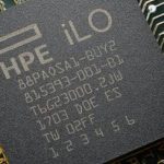 تکنولوژی ILO و کاردبرد آن در سرور های HP