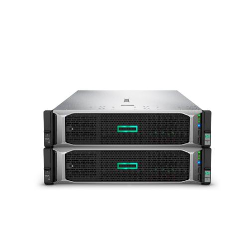 HPE SimpliVity 2600