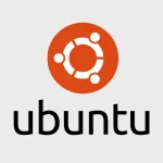 آپدیت ubuntu