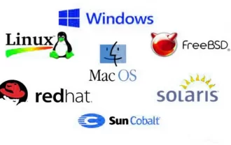 Server operating system-سیستم عامل سرور چیست؟آشنایی با نکات کلیدی آن