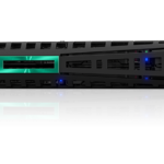 سرور HPE ProLiant RL300 Gen11