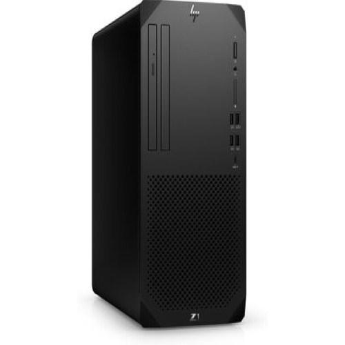 قیمت ورک استیشن hp