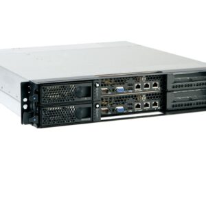 IBM-System-x-i-DataPlex-dx360-M2