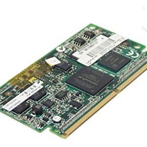 1GB flash backed write cache (FBWC) memory module