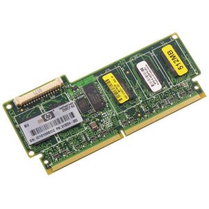 512MB write cache (BBWC) memory module