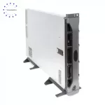 تبدیل سرور رکمونت به تاور با کیت Rack to Tower